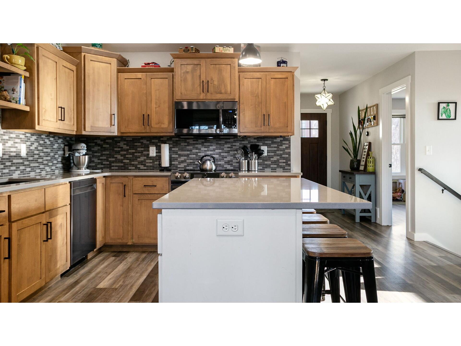 111 Dunn Street Colfax WI 54730 1599192 image5