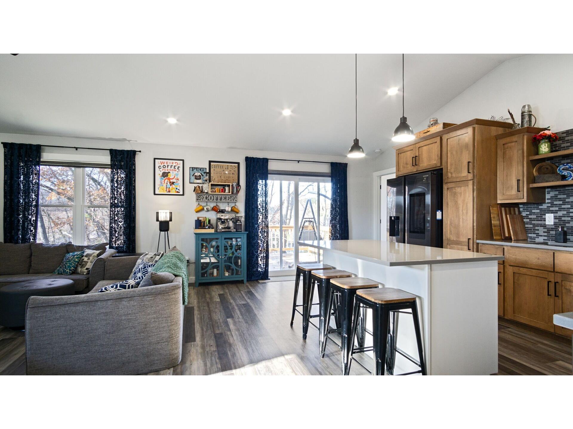 111 Dunn Street Colfax WI 54730 1599192 image6