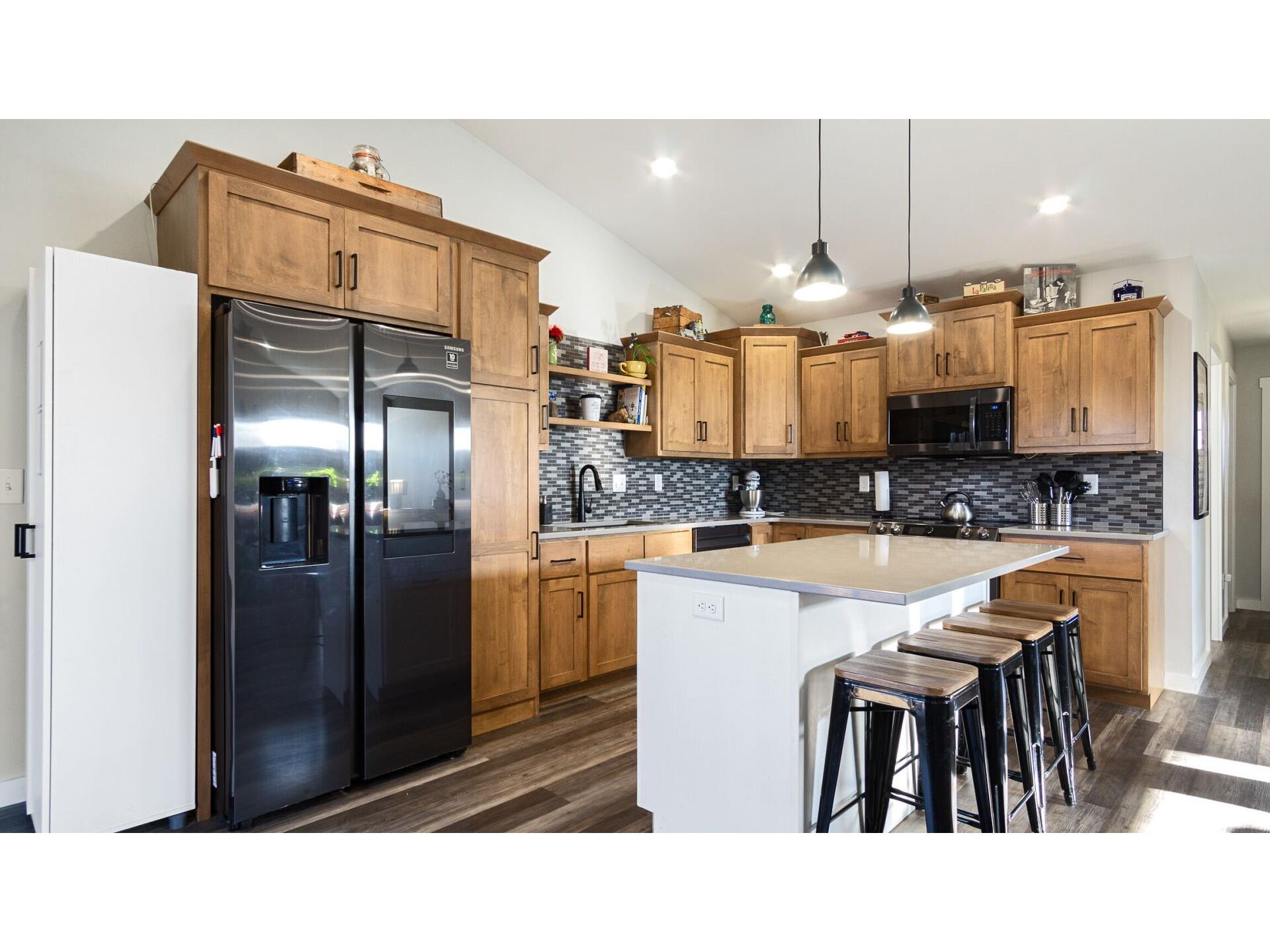 111 Dunn Street Colfax WI 54730 1599192 image8