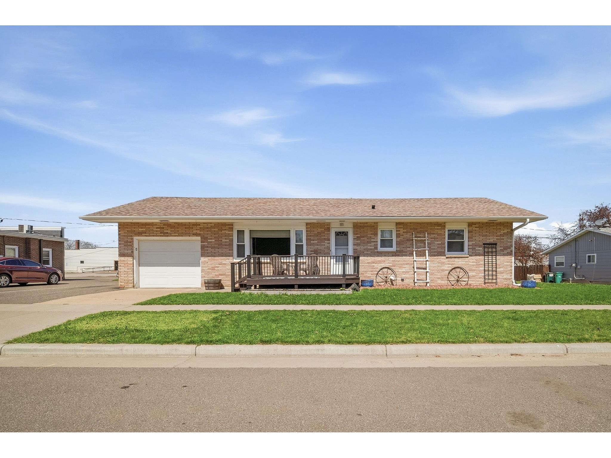 111 E Mckinley Avenue Fall Creek WI 54742 1600591 image1