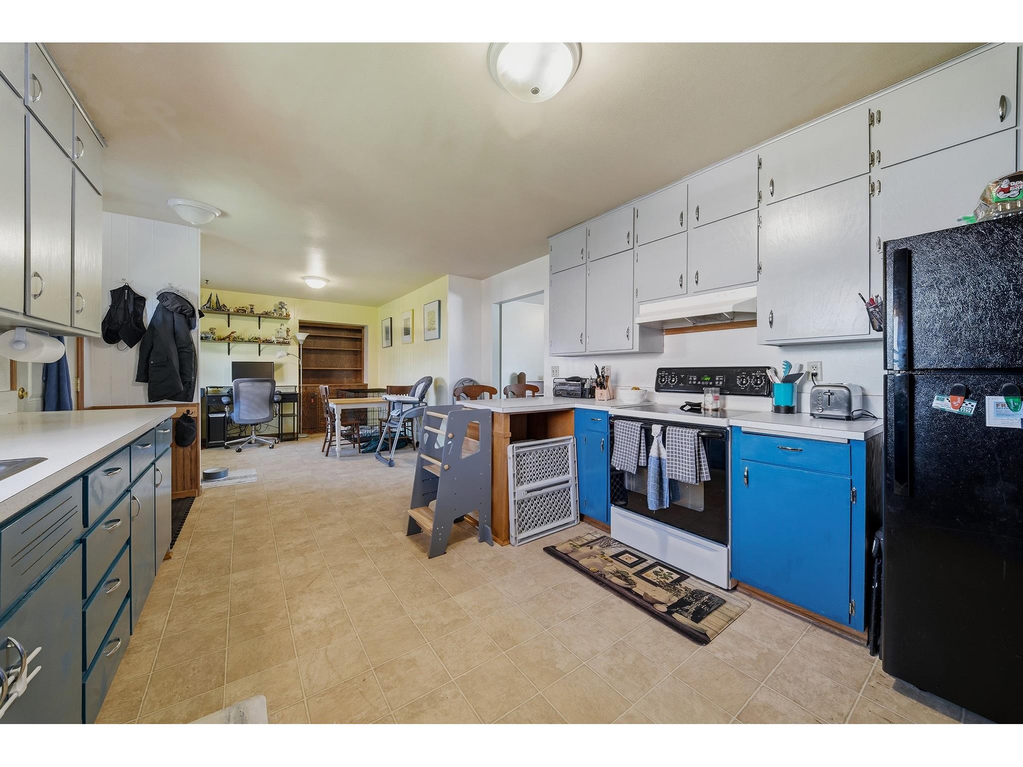 111 E Mckinley Avenue Fall Creek WI 54742 1600591 image10