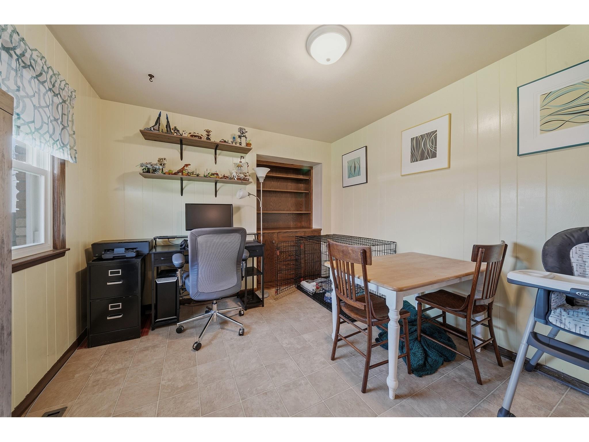 111 E Mckinley Avenue Fall Creek WI 54742 1600591 image11