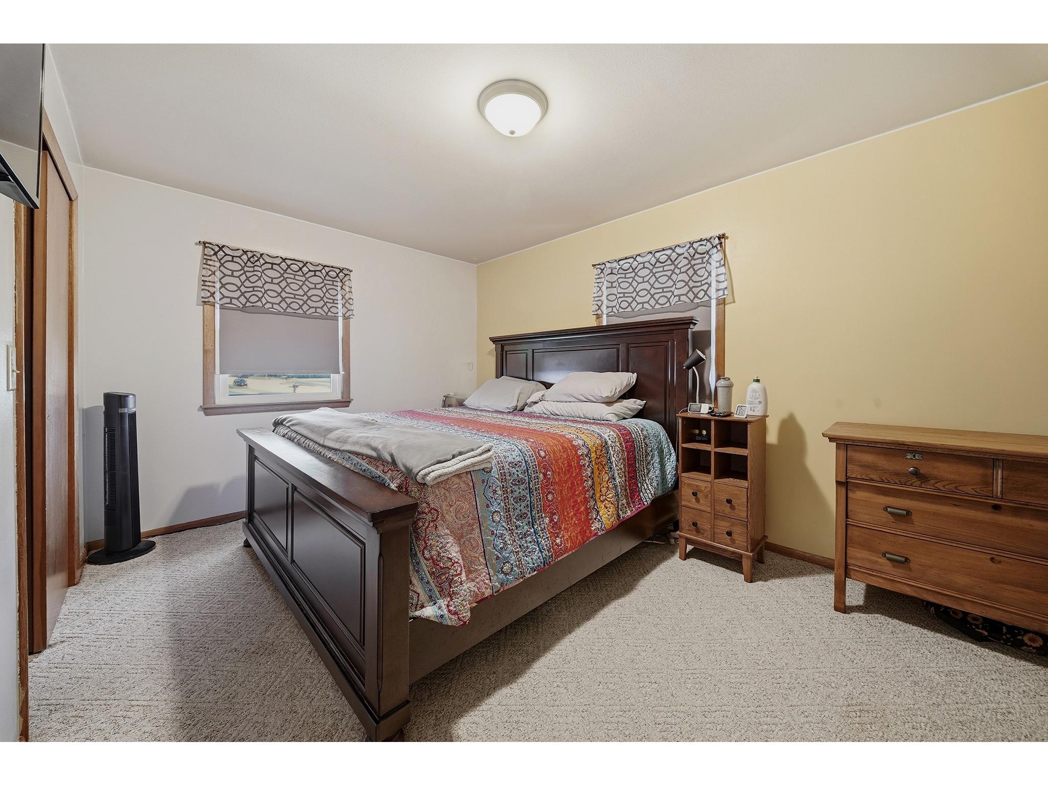 111 E Mckinley Avenue Fall Creek WI 54742 1600591 image12
