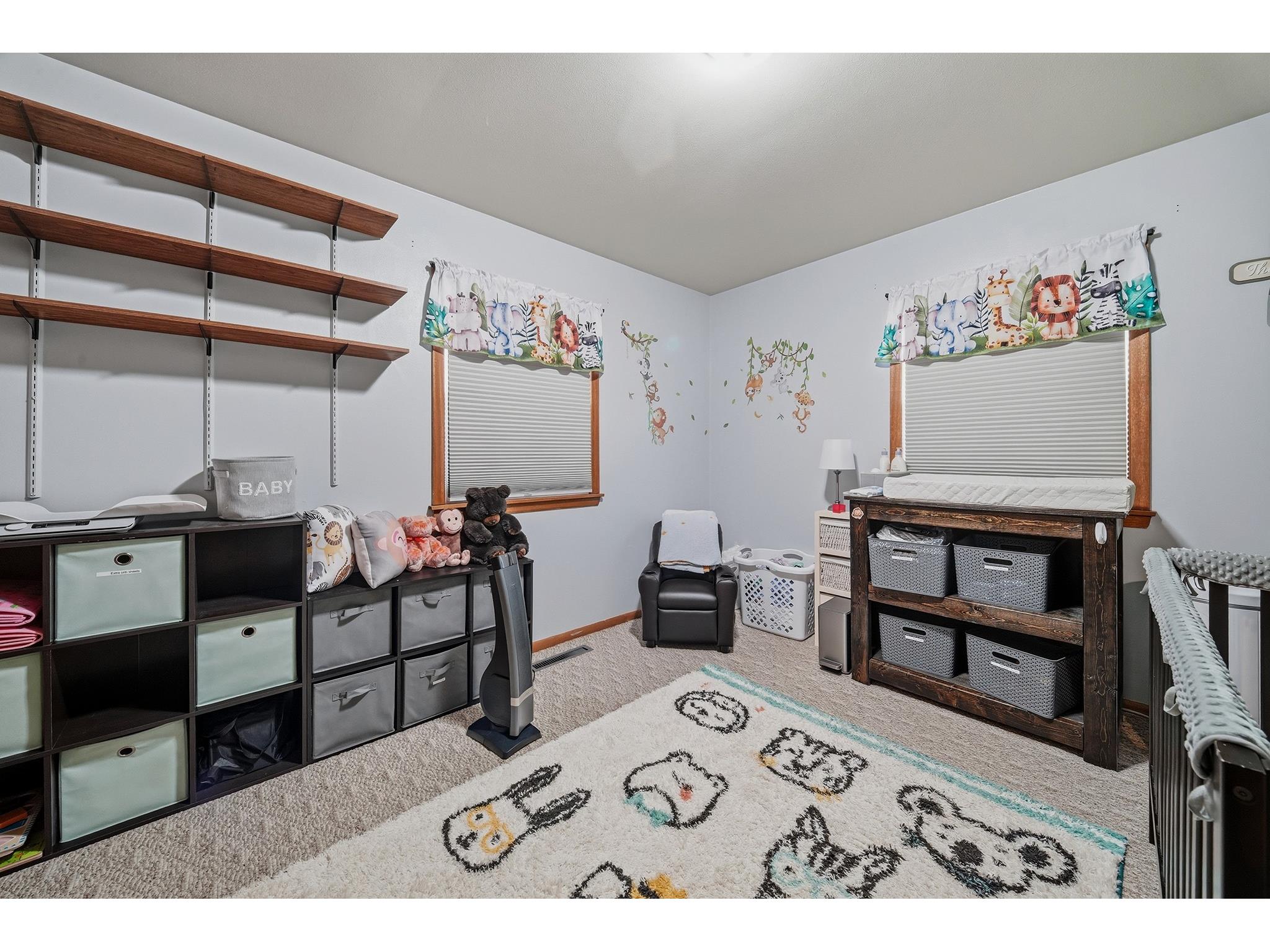111 E Mckinley Avenue Fall Creek WI 54742 1600591 image13
