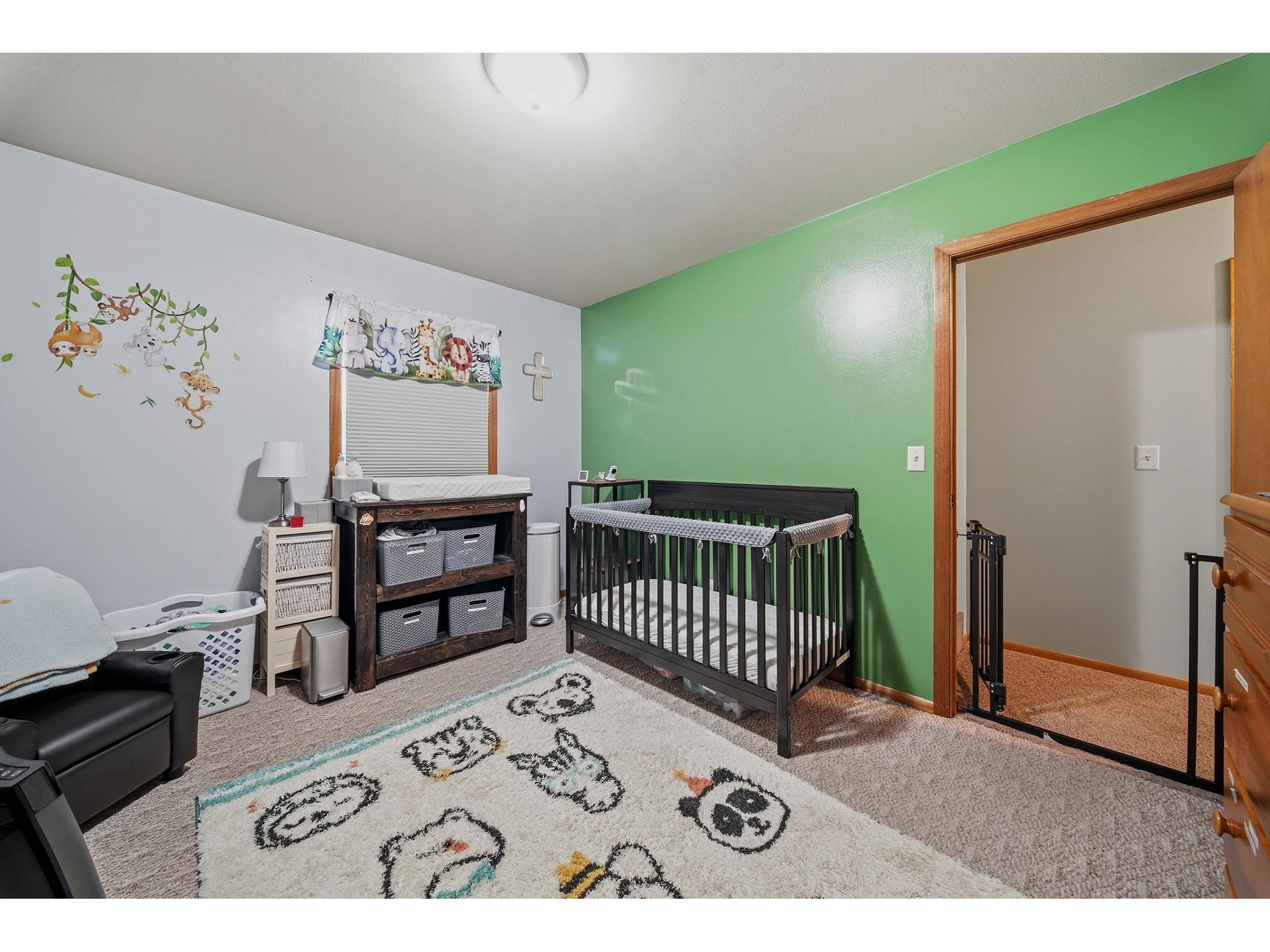 111 E Mckinley Avenue Fall Creek WI 54742 1600591 image14