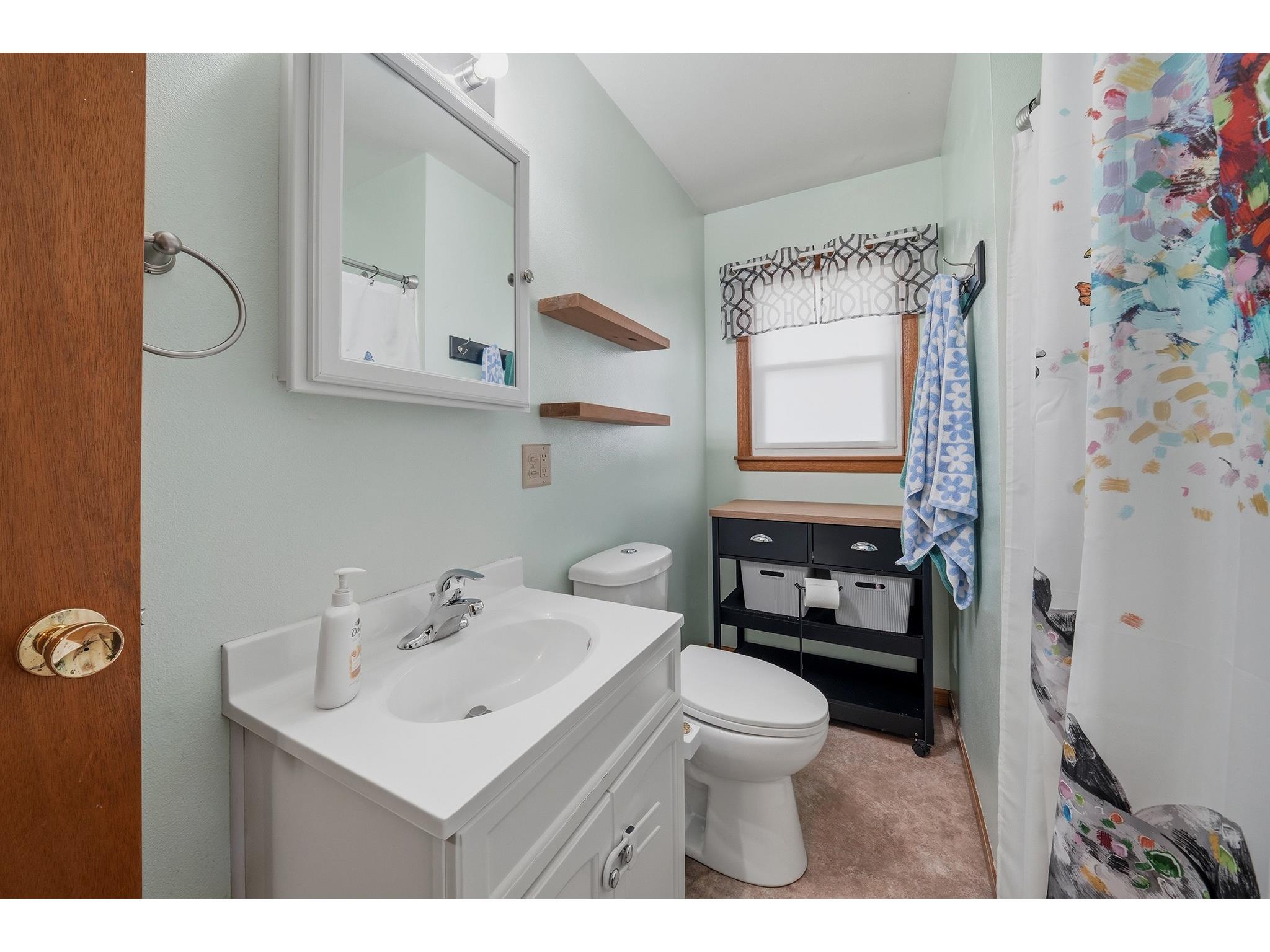 111 E Mckinley Avenue Fall Creek WI 54742 1600591 image15