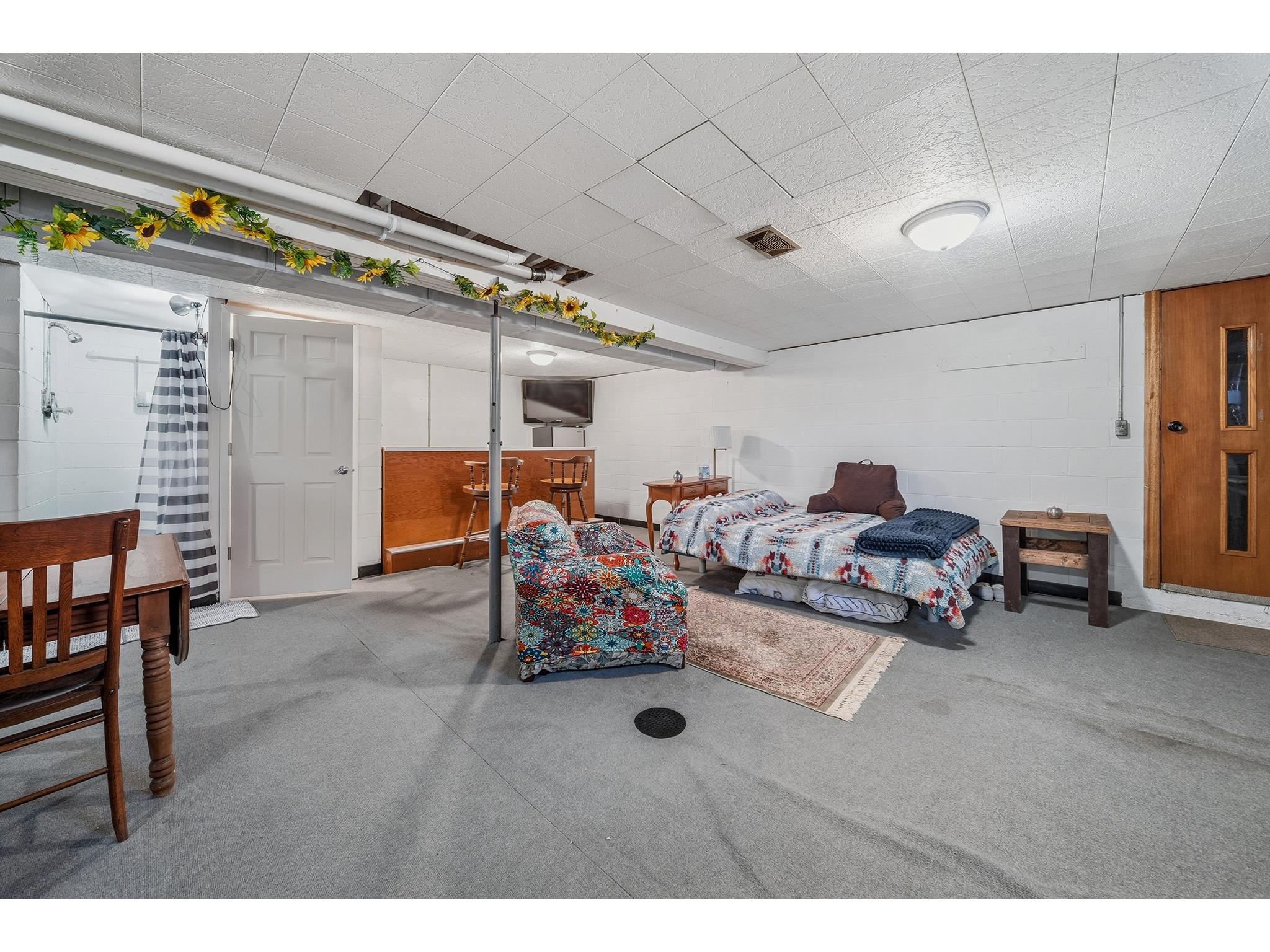 111 E Mckinley Avenue Fall Creek WI 54742 1600591 image16