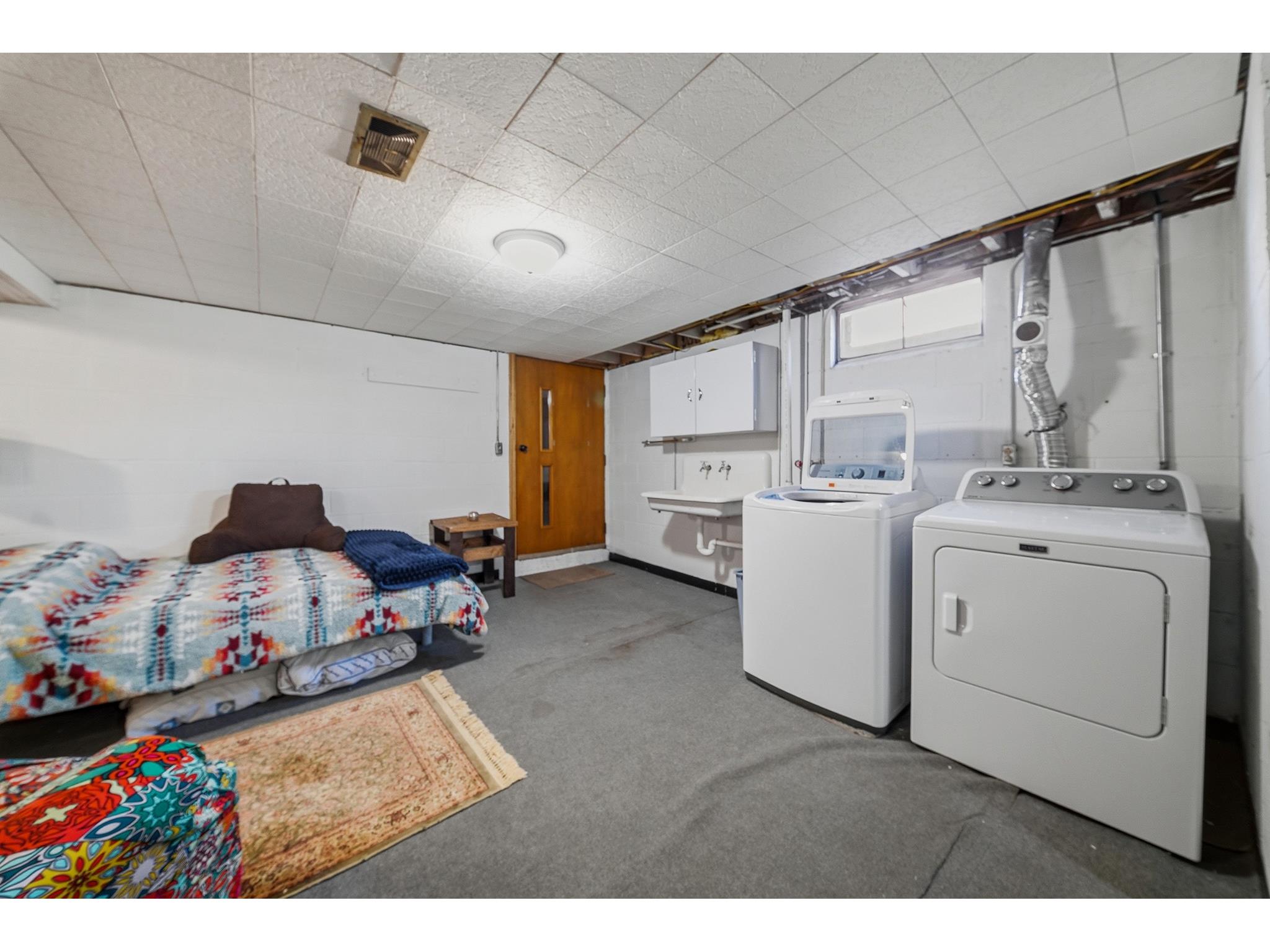 111 E Mckinley Avenue Fall Creek WI 54742 1600591 image17