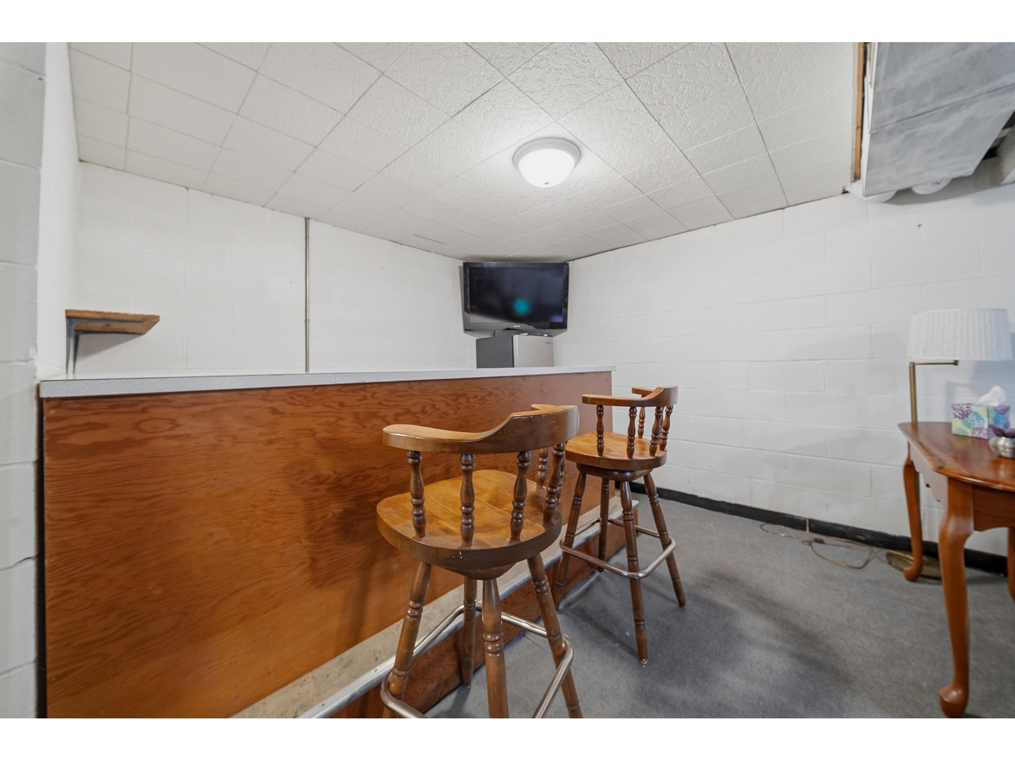 111 E Mckinley Avenue Fall Creek WI 54742 1600591 image18