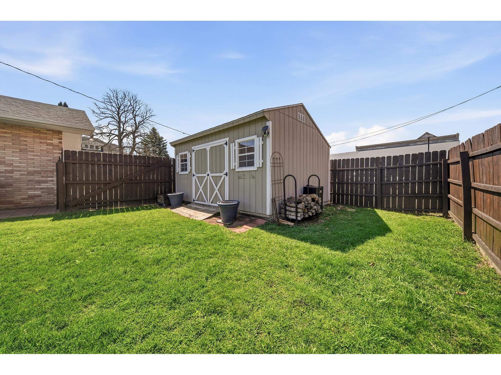 111 E Mckinley Avenue Fall Creek WI 54742 1600591 image22