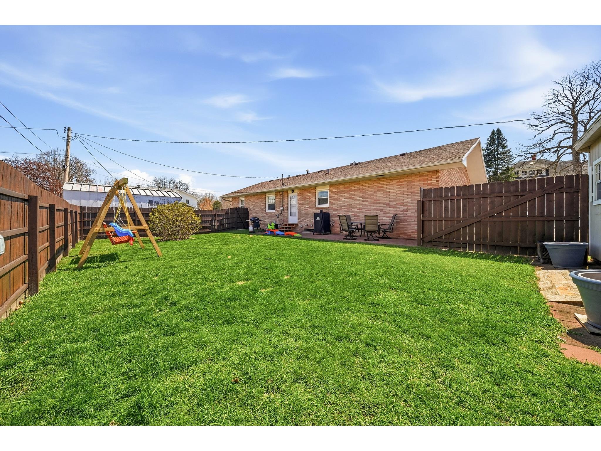 111 E Mckinley Avenue Fall Creek WI 54742 1600591 image23