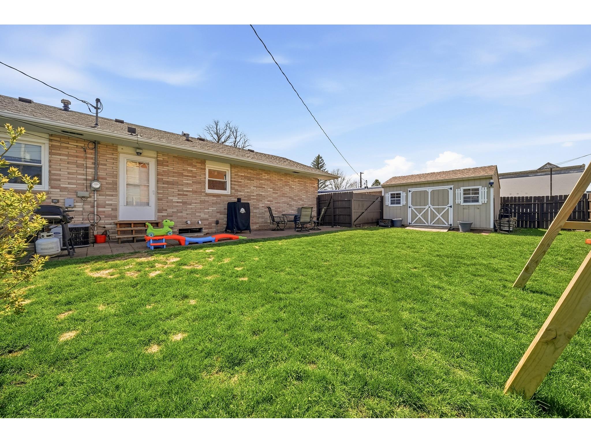 111 E Mckinley Avenue Fall Creek WI 54742 1600591 image24