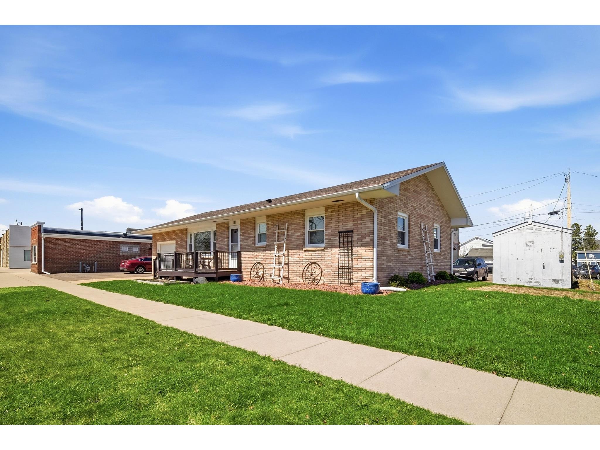 111 E Mckinley Avenue Fall Creek WI 54742 1600591 image3