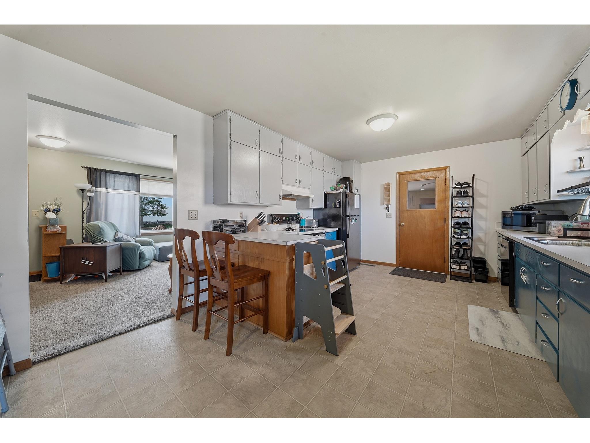 111 E Mckinley Avenue Fall Creek WI 54742 1600591 image7