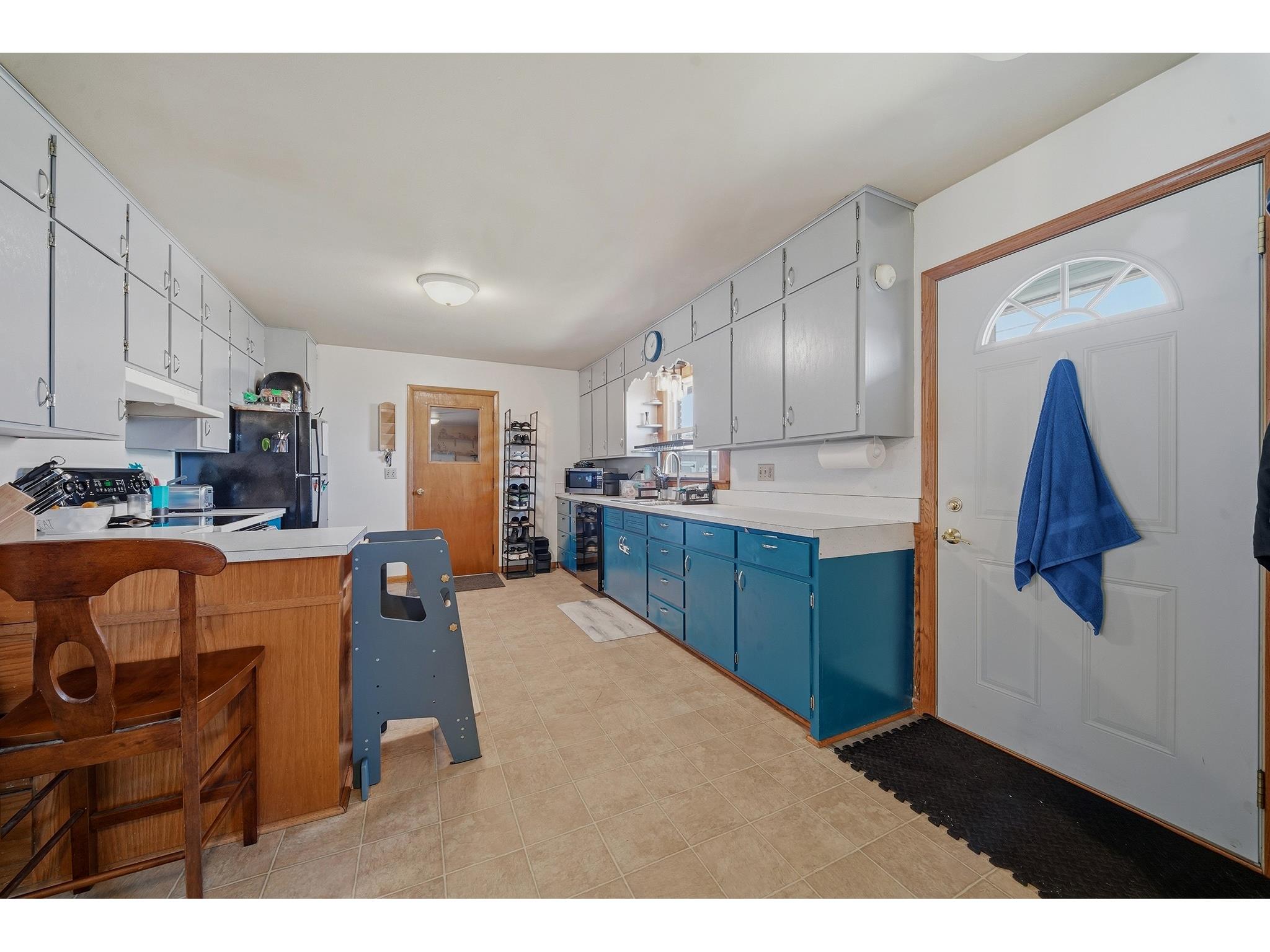 111 E Mckinley Avenue Fall Creek WI 54742 1600591 image8