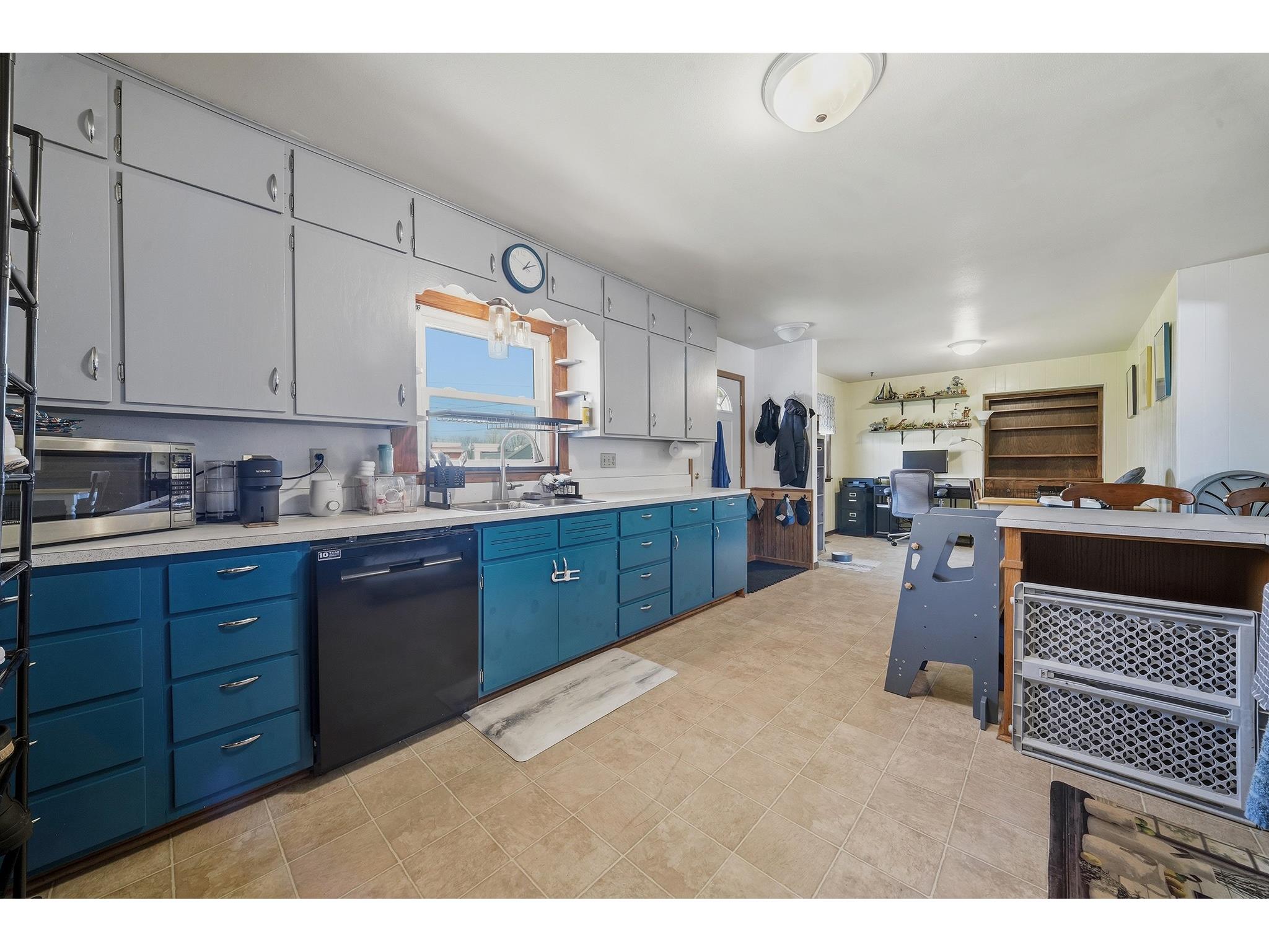111 E Mckinley Avenue Fall Creek WI 54742 1600591 image9