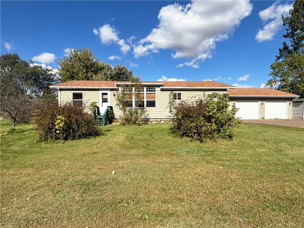 111 Golfview Avenue Barron WI 54812 1596264 image1