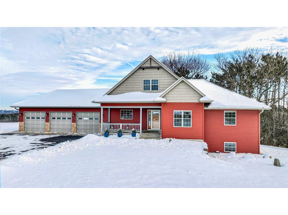 111 Monte Carlo Drive Eau Claire WI 54703 1597701 image1