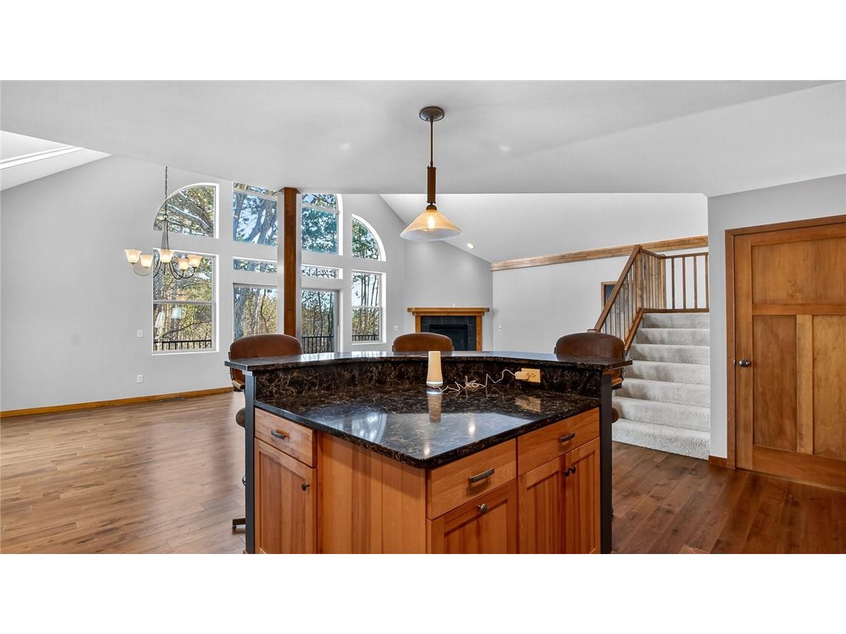 111 Monte Carlo Drive Eau Claire WI 54703 1597701 image10