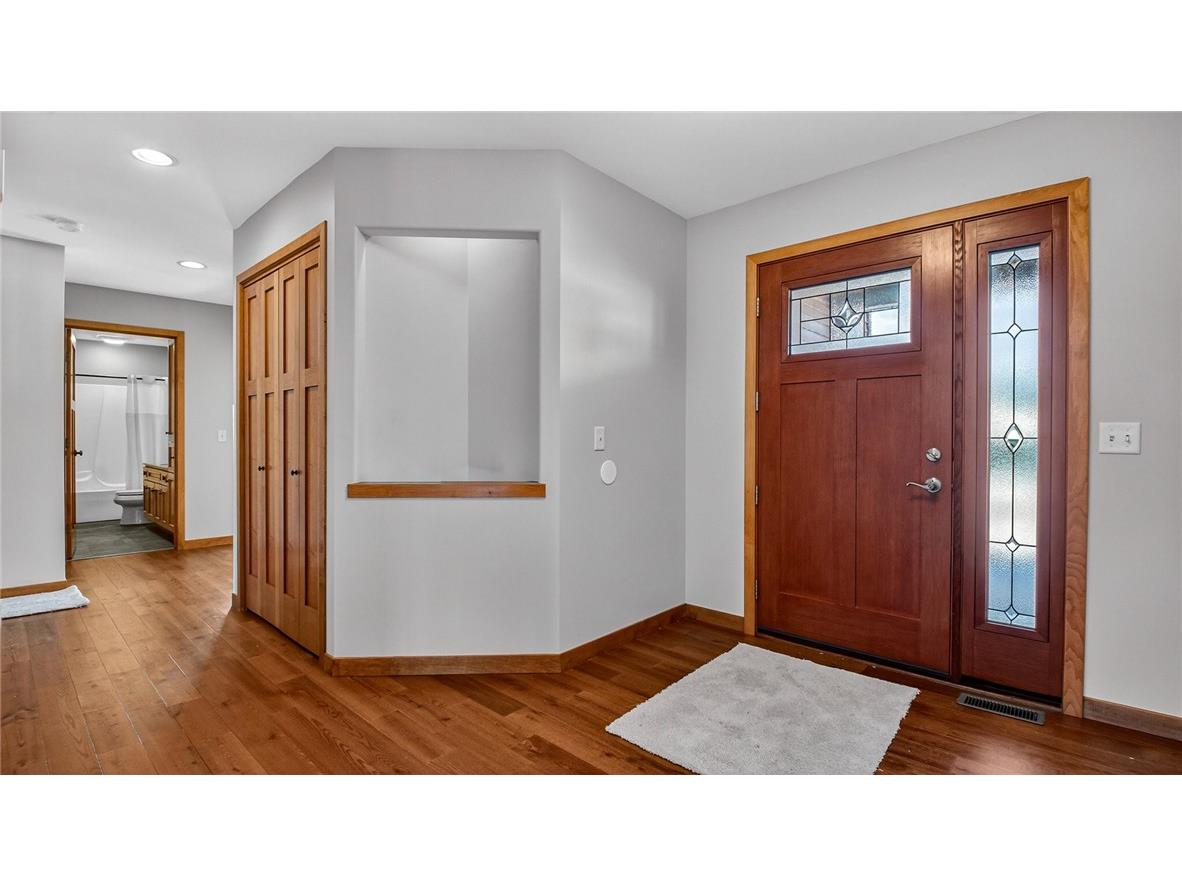 111 Monte Carlo Drive Eau Claire WI 54703 1597701 image11