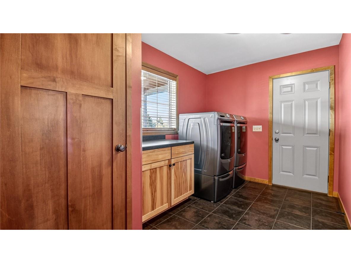 111 Monte Carlo Drive Eau Claire WI 54703 1597701 image12