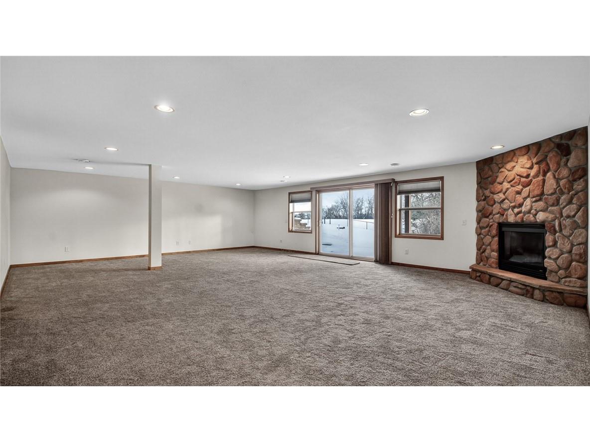 111 Monte Carlo Drive Eau Claire WI 54703 1597701 image13