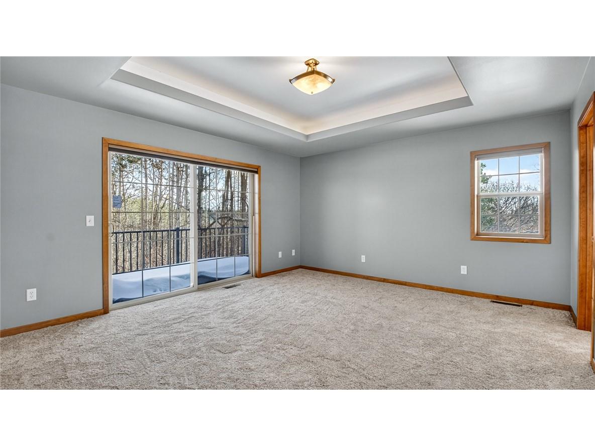 111 Monte Carlo Drive Eau Claire WI 54703 1597701 image14