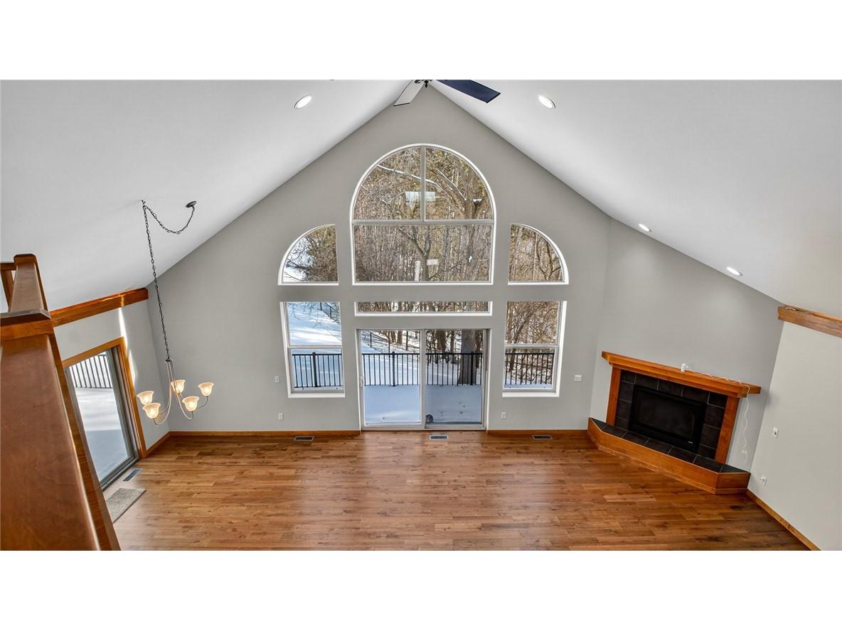 111 Monte Carlo Drive Eau Claire WI 54703 1597701 image15