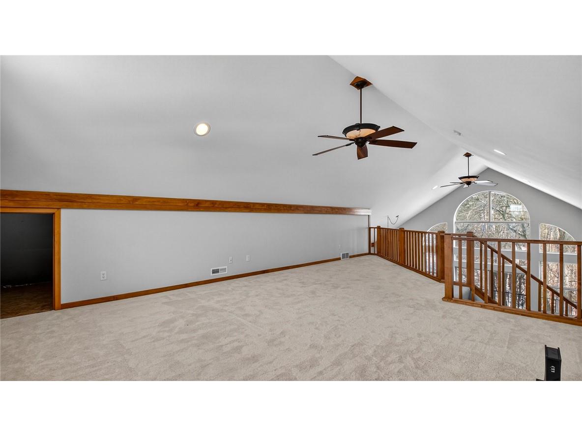 111 Monte Carlo Drive Eau Claire WI 54703 1597701 image16