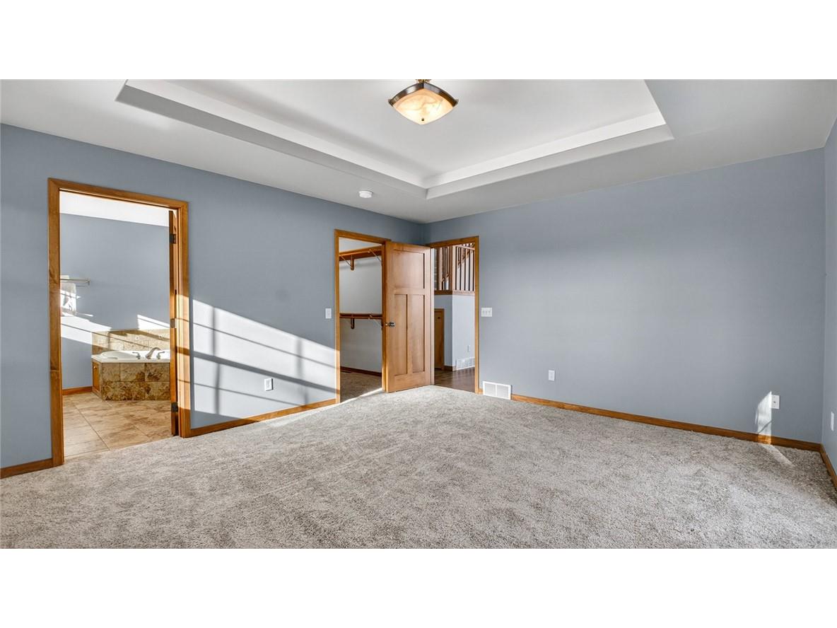 111 Monte Carlo Drive Eau Claire WI 54703 1597701 image17