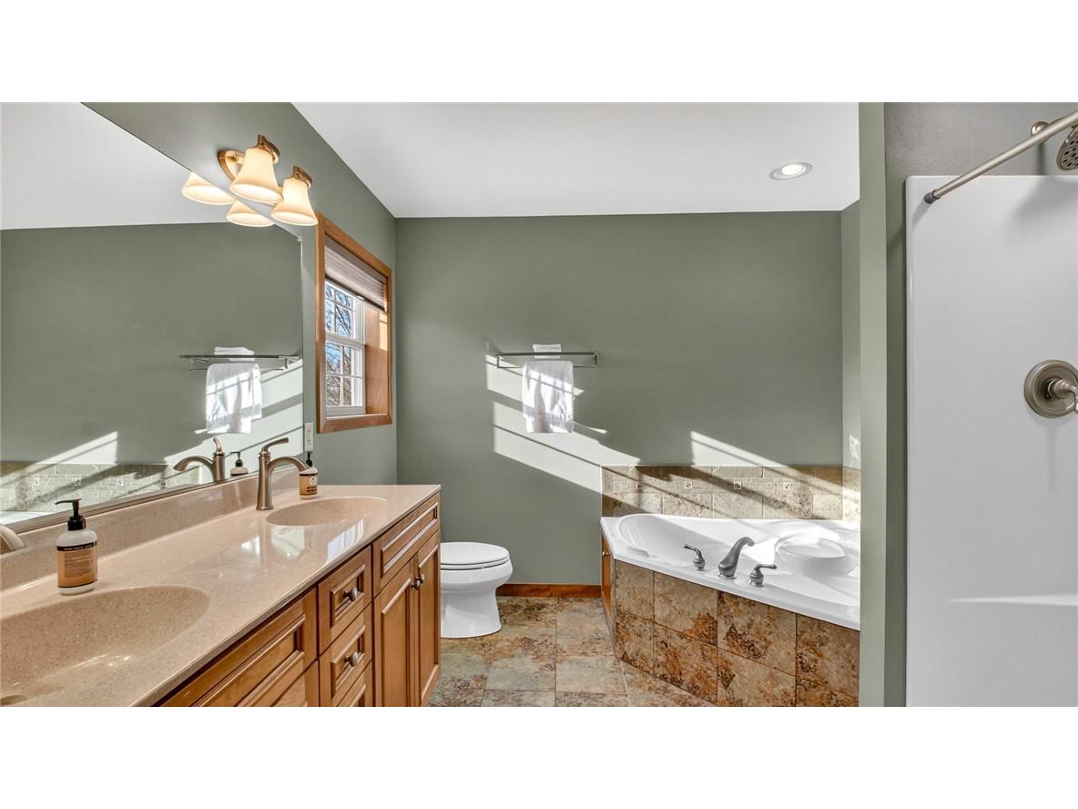 111 Monte Carlo Drive Eau Claire WI 54703 1597701 image18