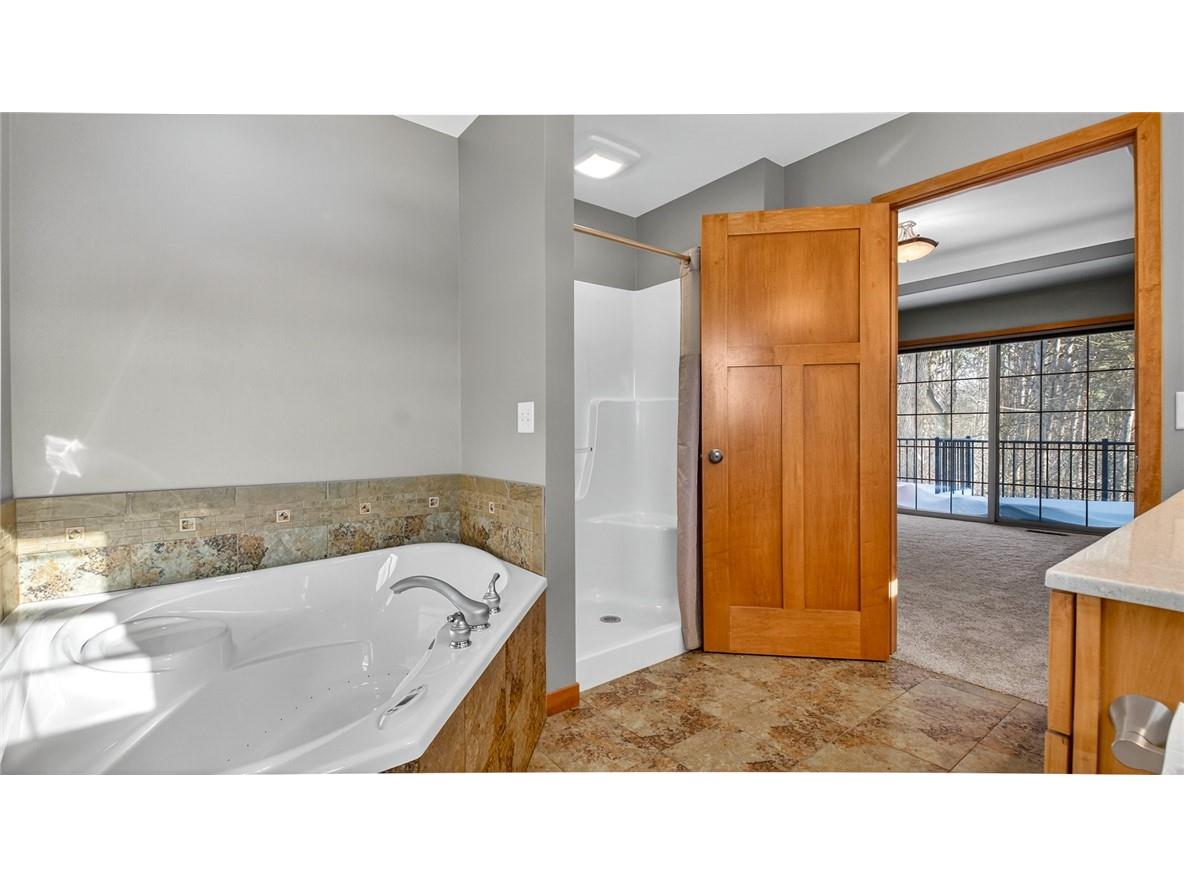 111 Monte Carlo Drive Eau Claire WI 54703 1597701 image19