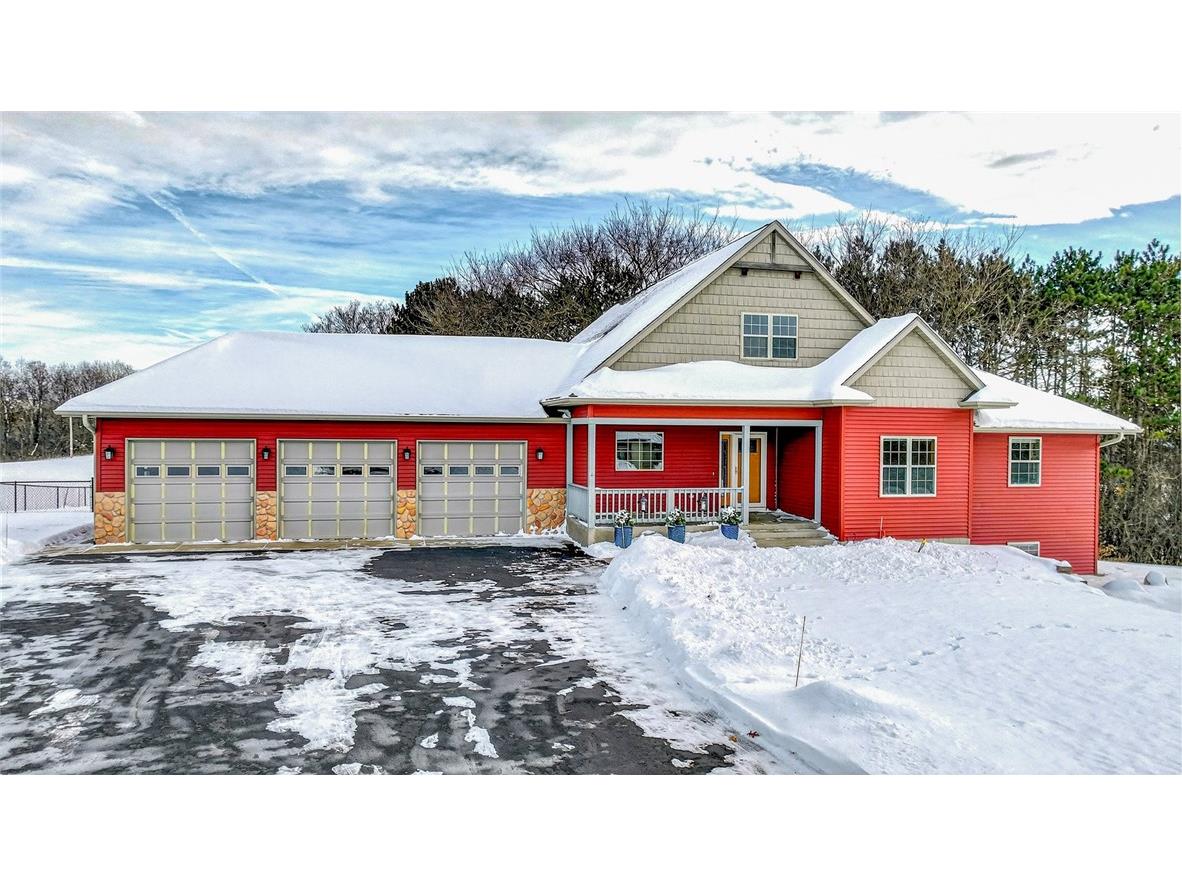 111 Monte Carlo Drive Eau Claire WI 54703 1597701 image2