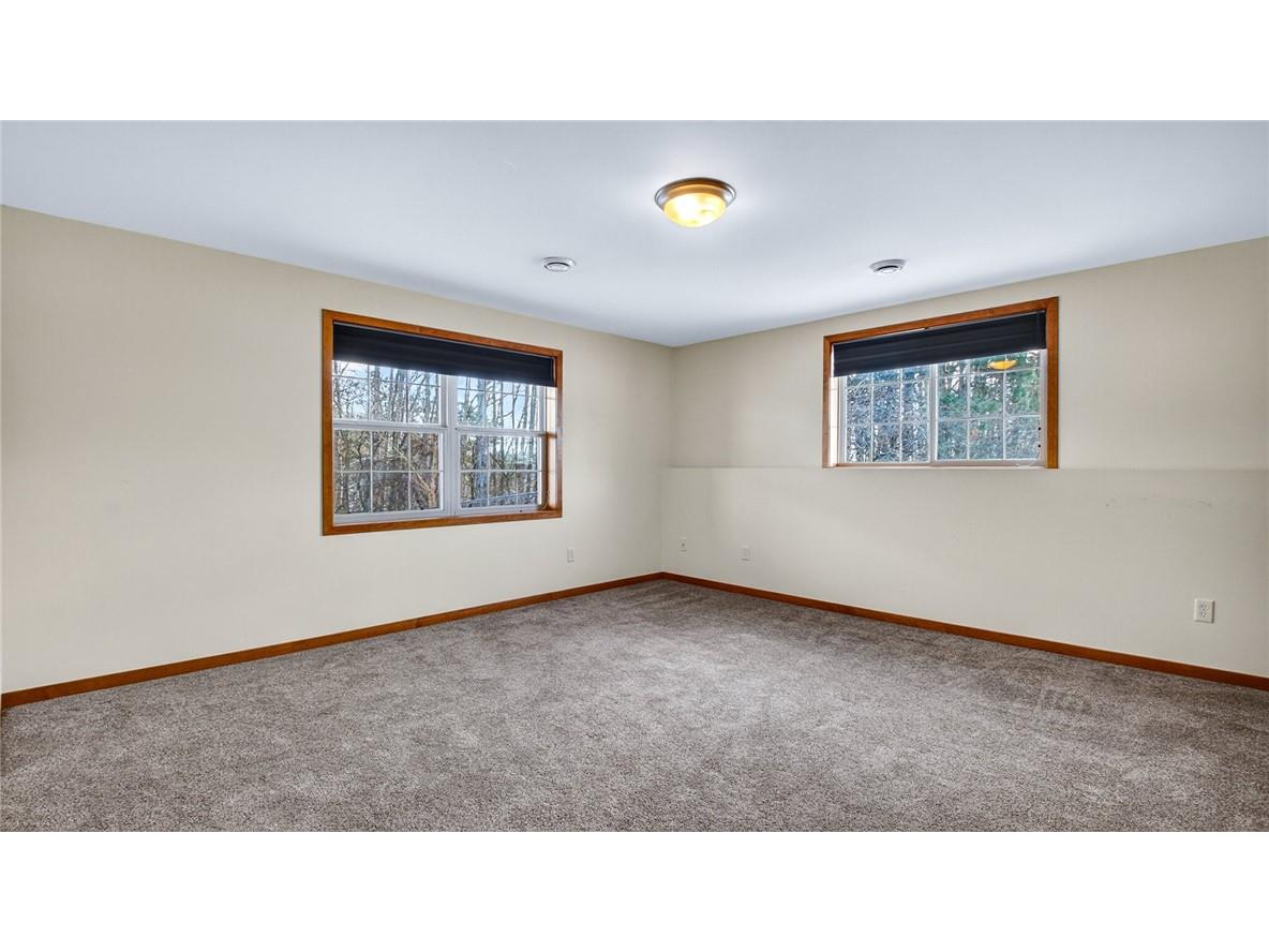 111 Monte Carlo Drive Eau Claire WI 54703 1597701 image20