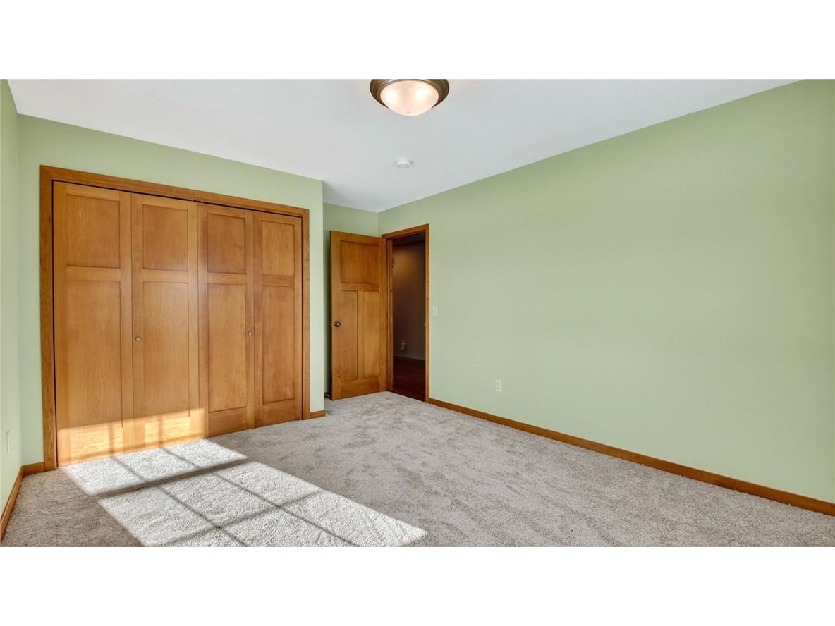 111 Monte Carlo Drive Eau Claire WI 54703 1597701 image21