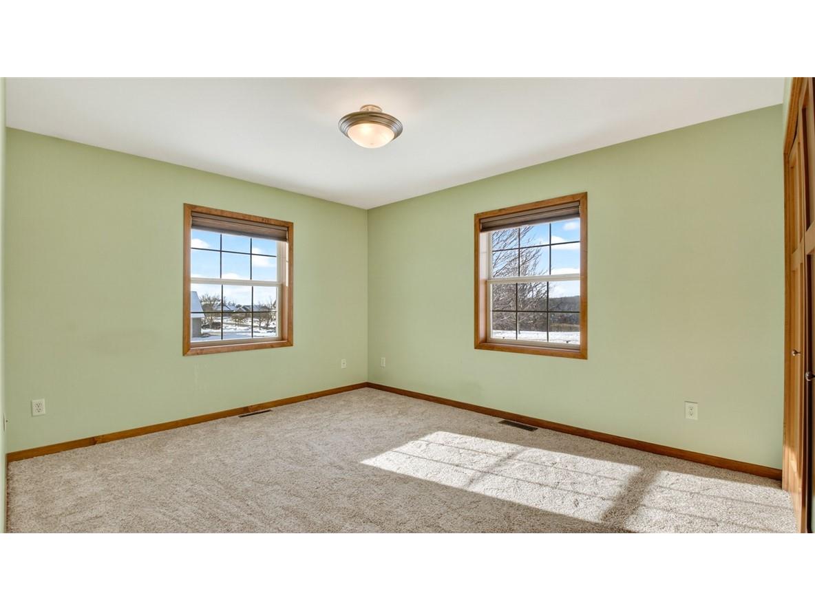 111 Monte Carlo Drive Eau Claire WI 54703 1597701 image22