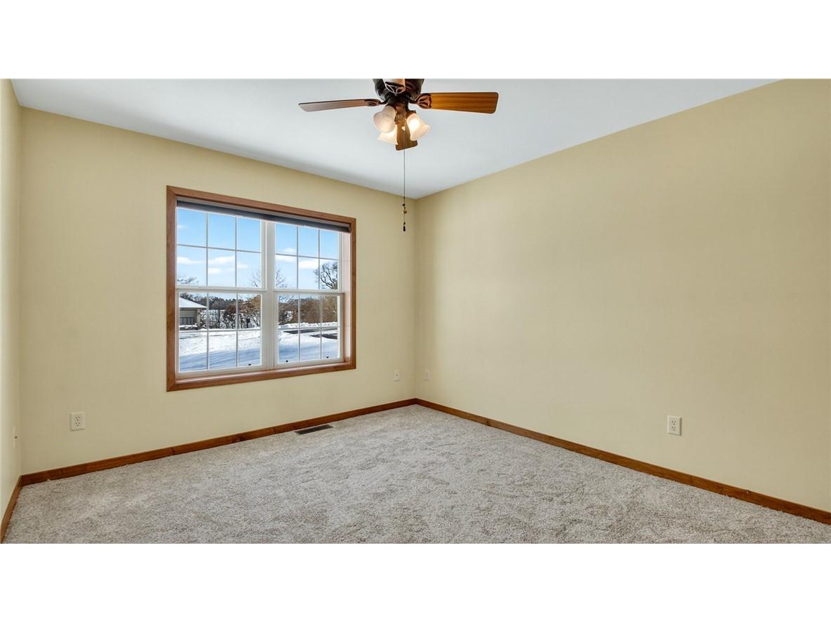111 Monte Carlo Drive Eau Claire WI 54703 1597701 image23