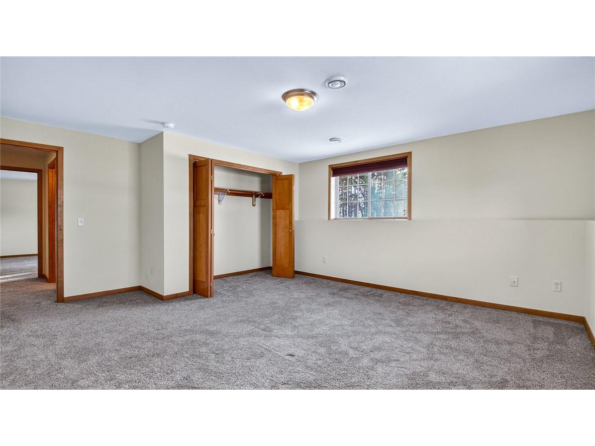 111 Monte Carlo Drive Eau Claire WI 54703 1597701 image24