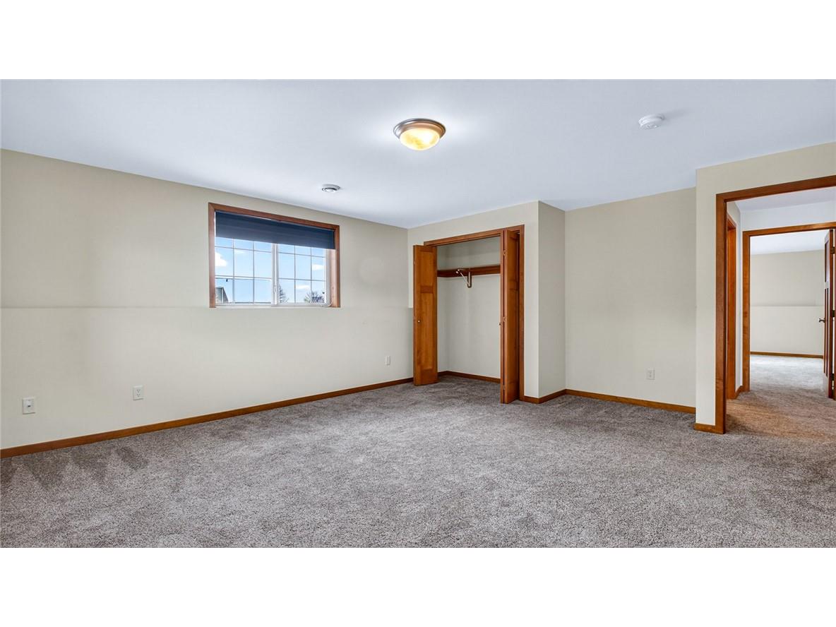 111 Monte Carlo Drive Eau Claire WI 54703 1597701 image25