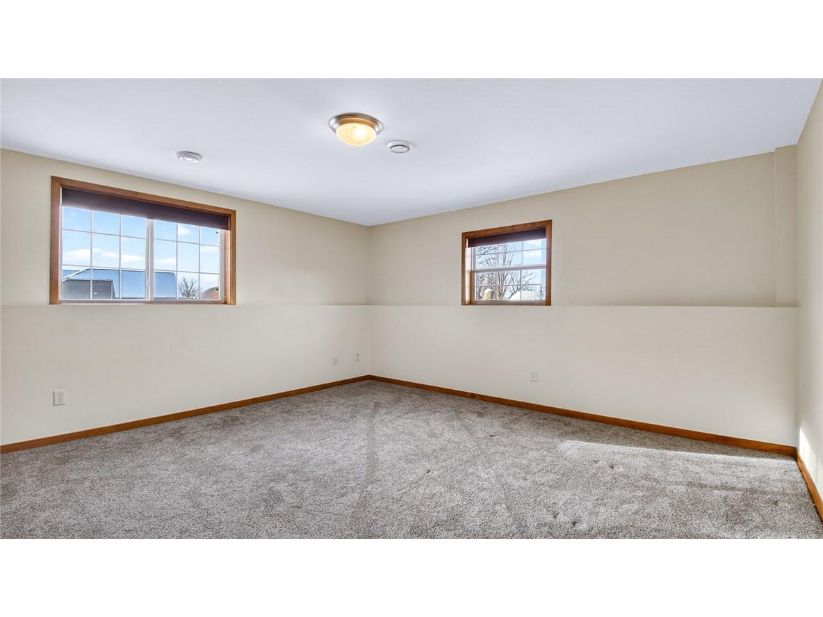 111 Monte Carlo Drive Eau Claire WI 54703 1597701 image26
