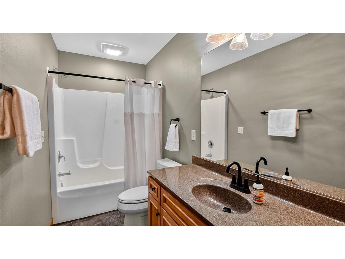 111 Monte Carlo Drive Eau Claire WI 54703 1597701 image27