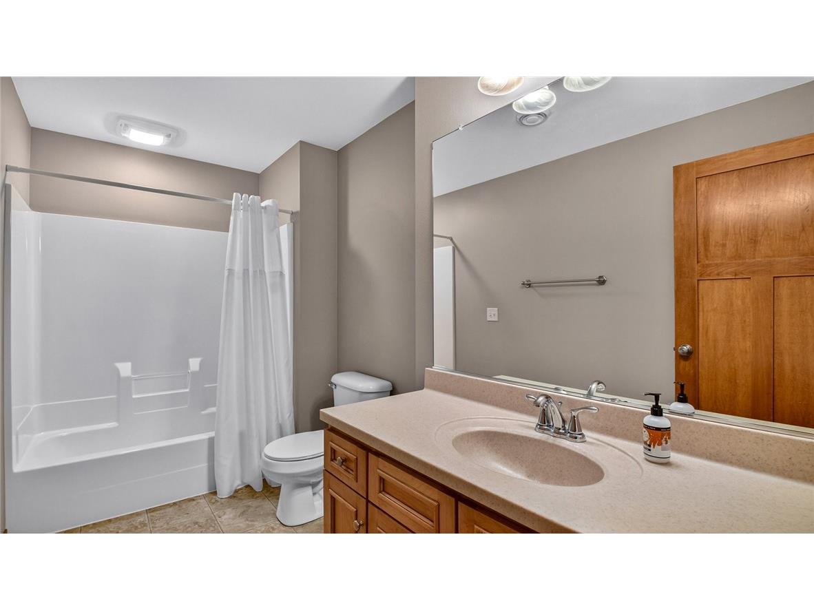 111 Monte Carlo Drive Eau Claire WI 54703 1597701 image28
