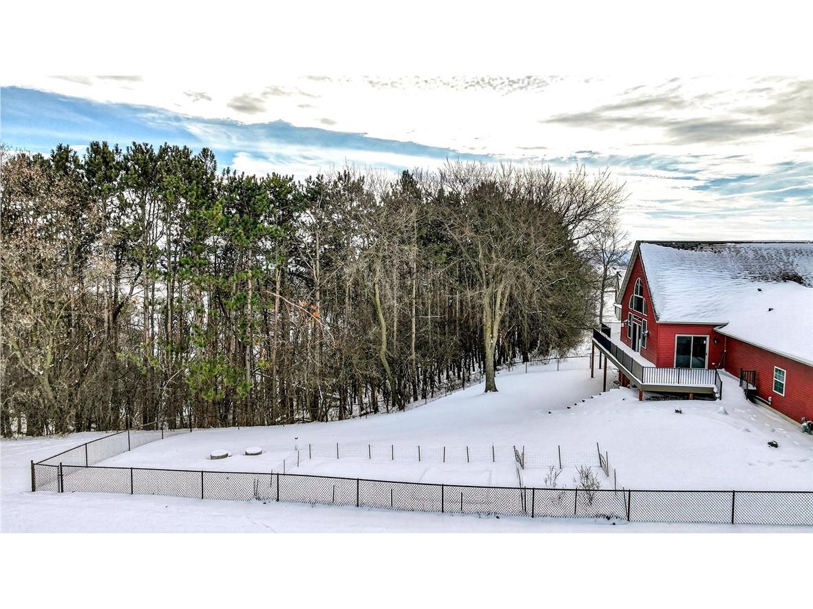 111 Monte Carlo Drive Eau Claire WI 54703 1597701 image29