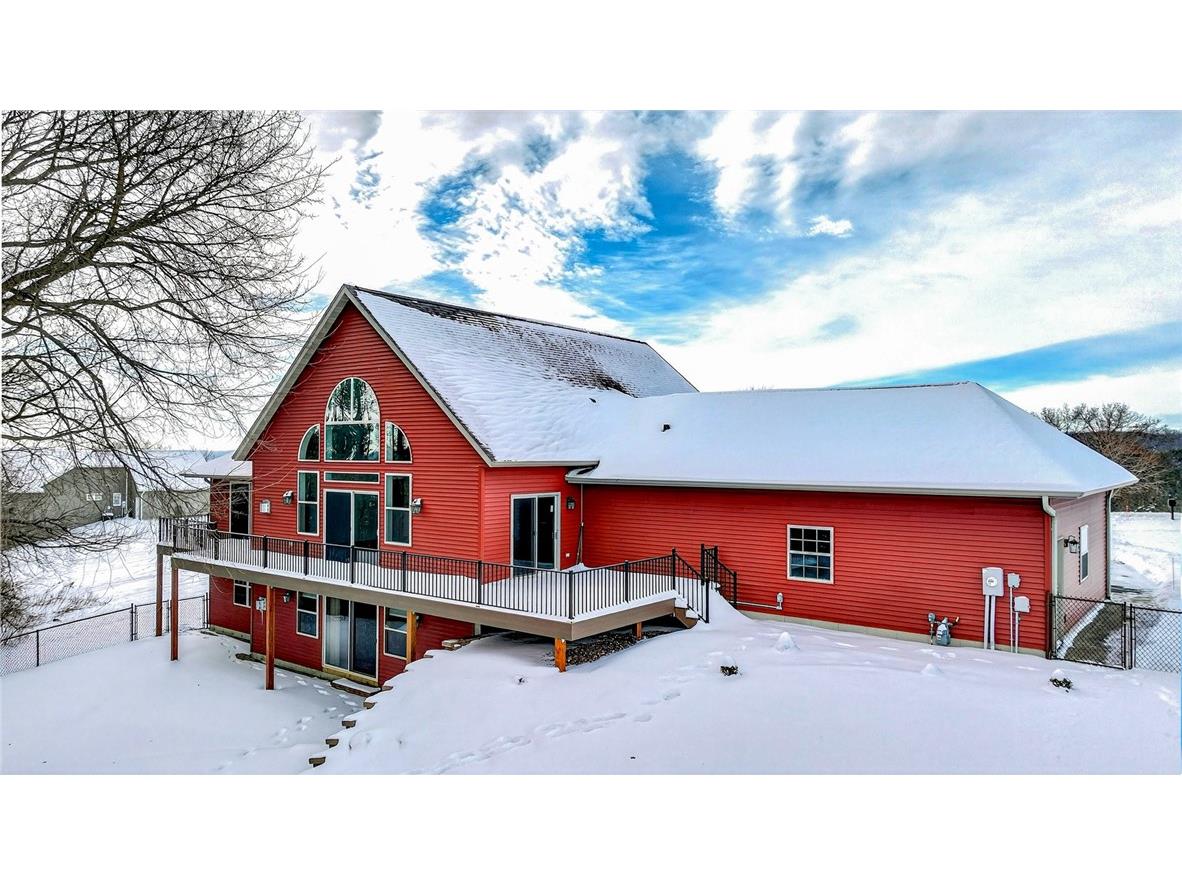 111 Monte Carlo Drive Eau Claire WI 54703 1597701 image3