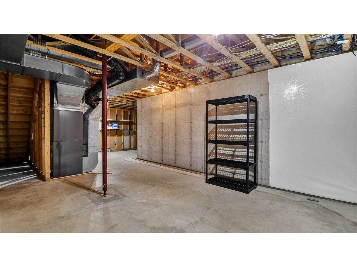 111 Monte Carlo Drive Eau Claire WI 54703 1597701 image31