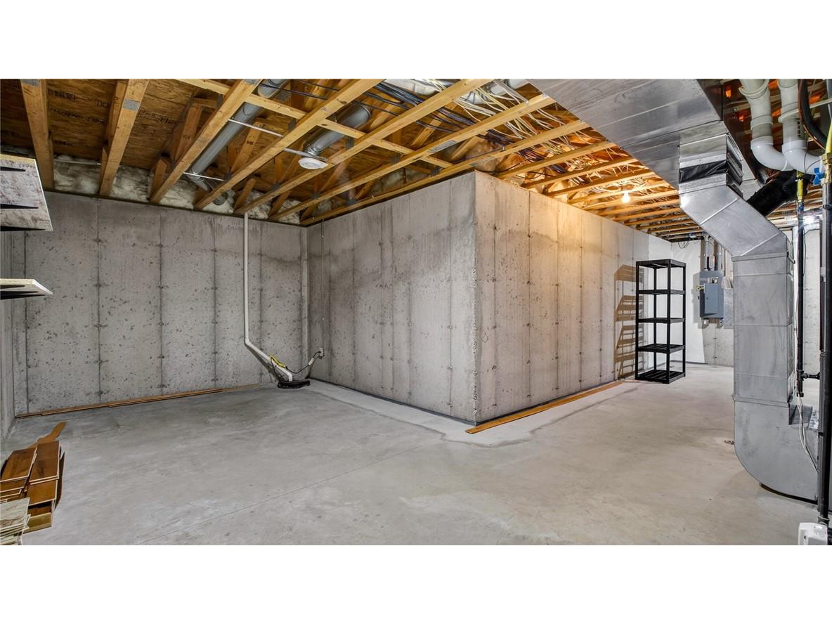 111 Monte Carlo Drive Eau Claire WI 54703 1597701 image32
