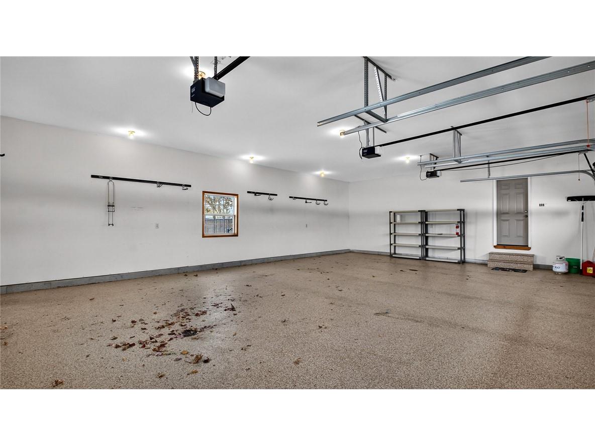 111 Monte Carlo Drive Eau Claire WI 54703 1597701 image33