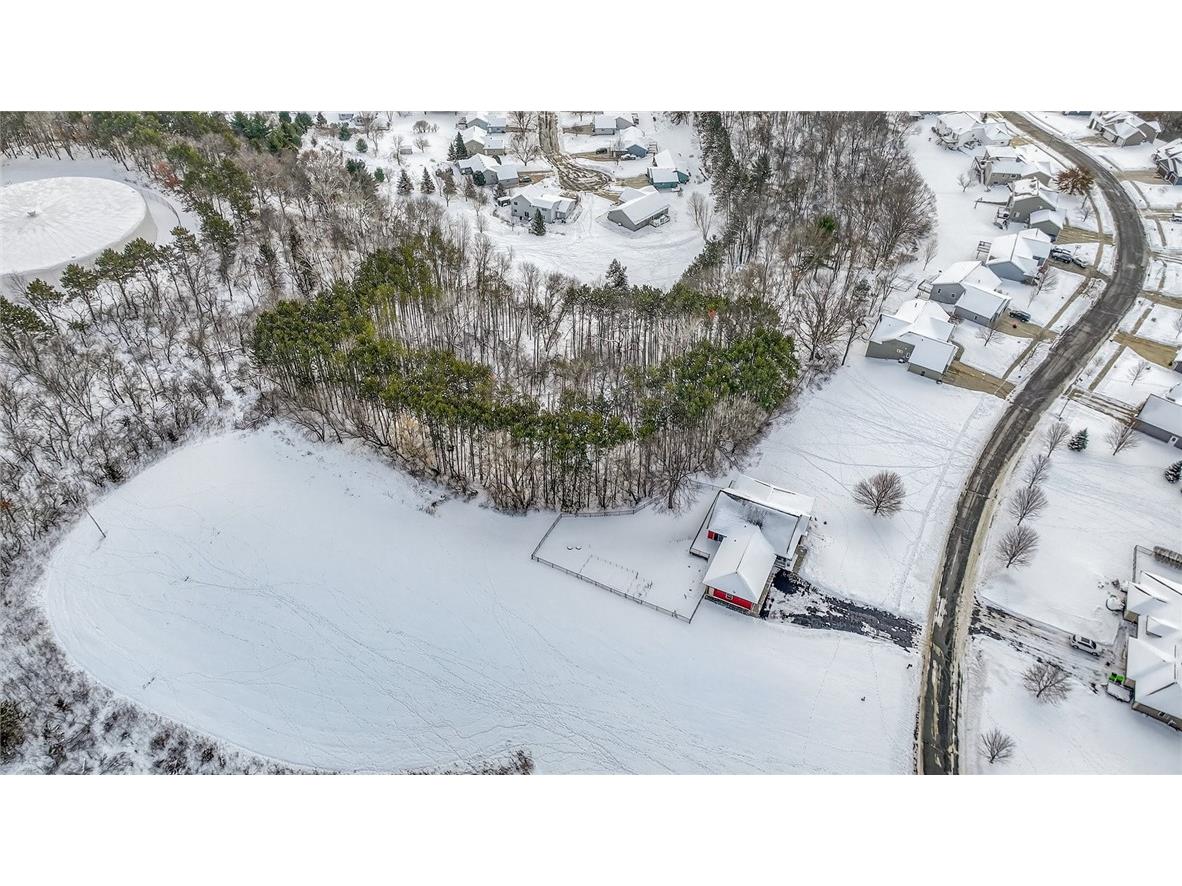 111 Monte Carlo Drive Eau Claire WI 54703 1597701 image34