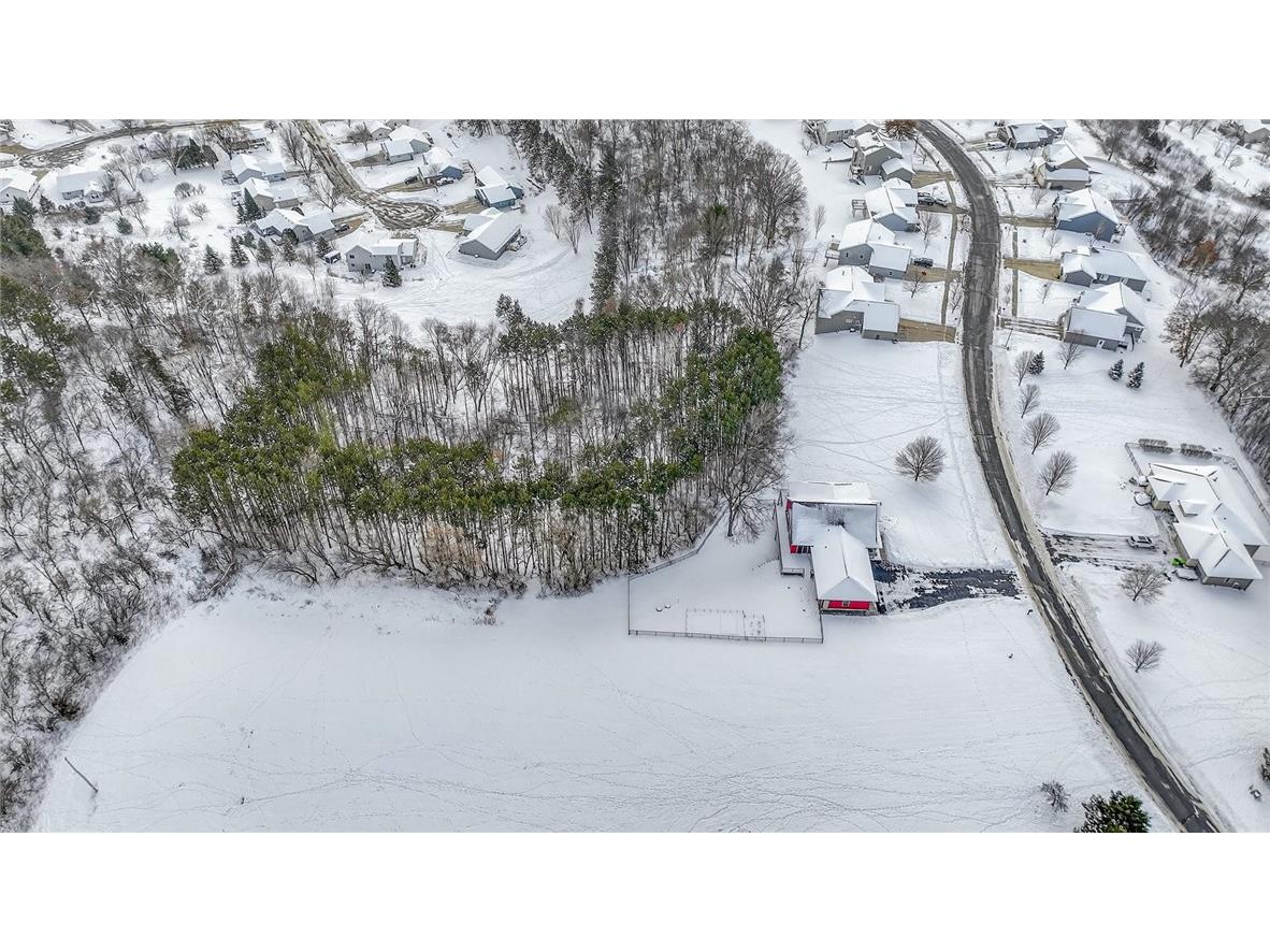 111 Monte Carlo Drive Eau Claire WI 54703 1597701 image35