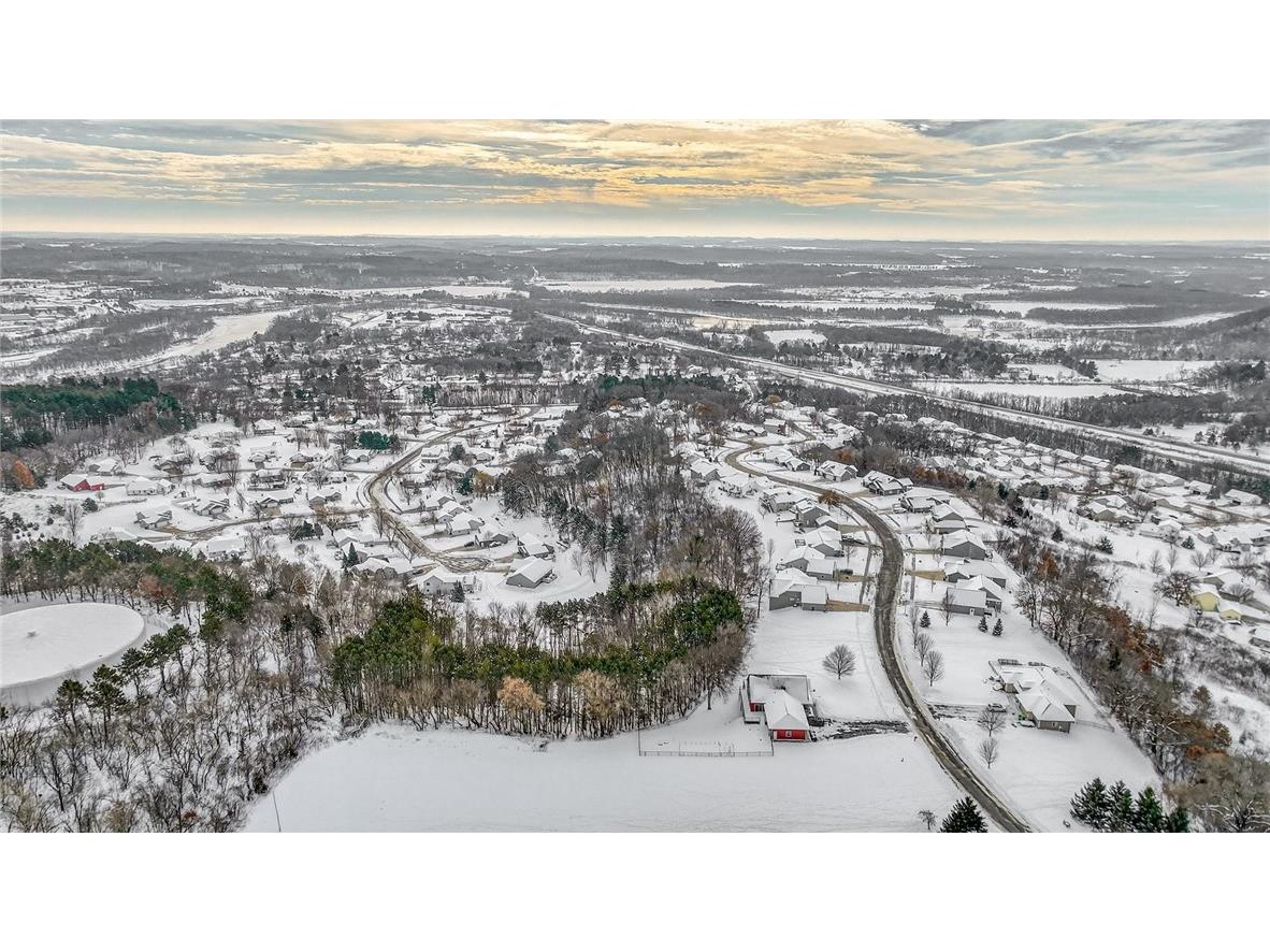 111 Monte Carlo Drive Eau Claire WI 54703 1597701 image36